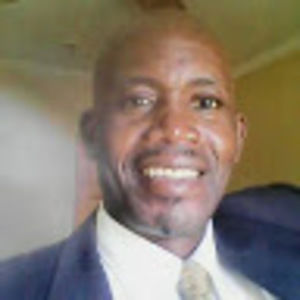 Meet your Posher, Jefferson